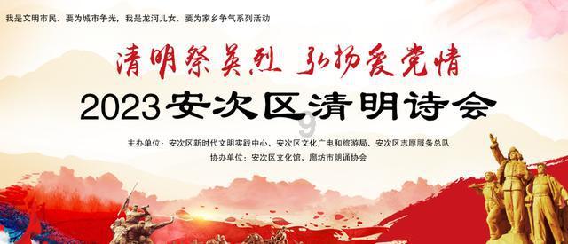 探索知识星球平台 | 你如何理解希腊古典文明并非纯粹的原始文明这句话?专家分享平台