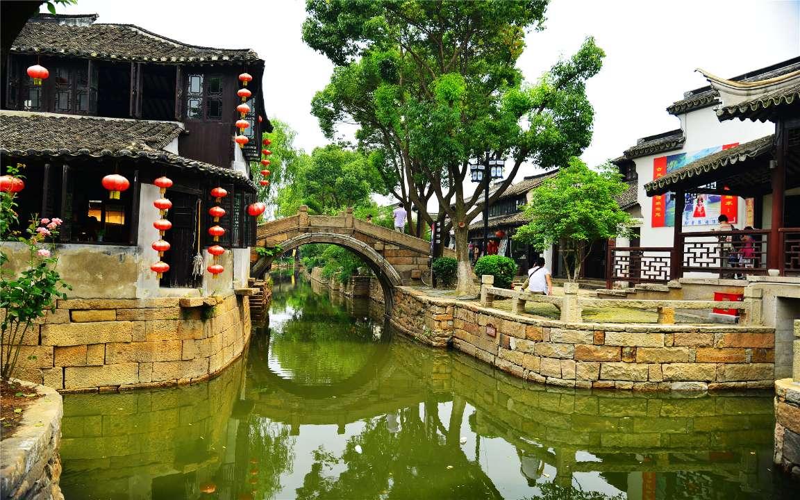 神之浩劫